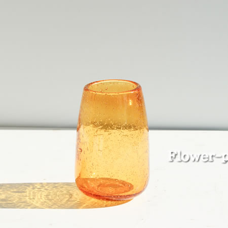 ティアドロップベースＭ(ブラウン)
