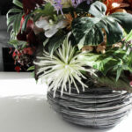 南国系アレンジ/アーティフィシャルフラワー(造花)